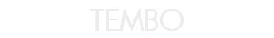 TEMBO