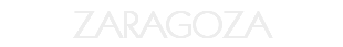 ZARAGOZA
