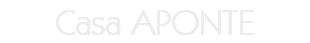 Casa APONTE