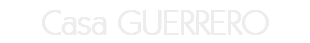 Casa GUERRERO