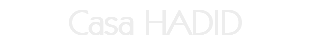 Casa HADID